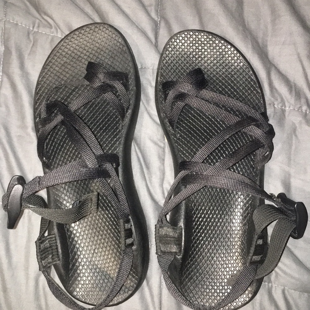 Women’s Chacos